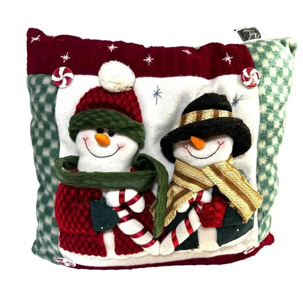 N/A christmas decorative